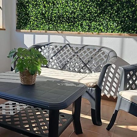 Apartament Bonanzasun Benalmadena Costa Zewnętrze zdjęcie