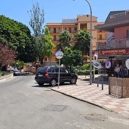 Apartament Bonanzasun Benalmadena Costa Zewnętrze zdjęcie