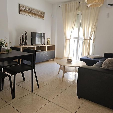 Apartament Bonanzasun Benalmadena Costa Zewnętrze zdjęcie