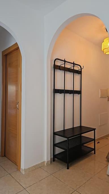 Apartament Bonanzasun Benalmadena Costa Zewnętrze zdjęcie
