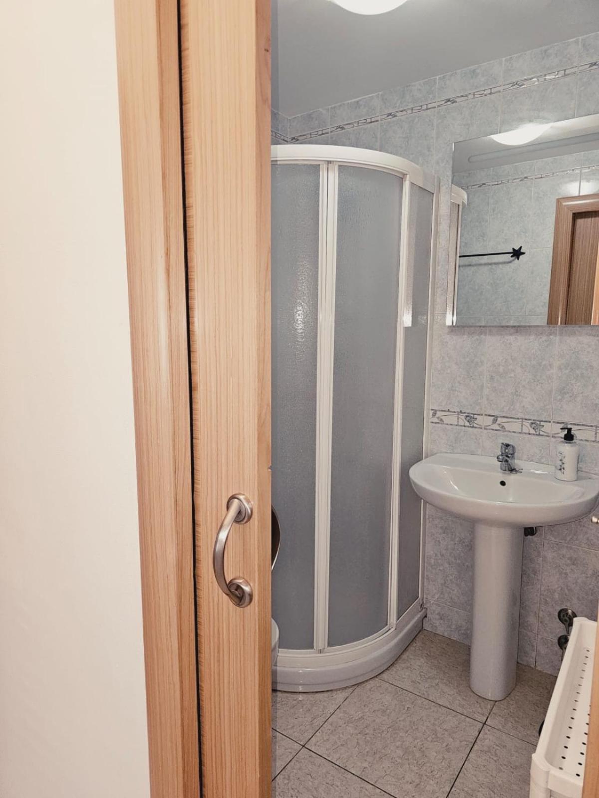 Apartament Bonanzasun Benalmadena Costa Zewnętrze zdjęcie